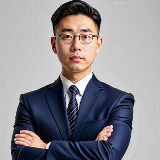 Kim Seong-yoon