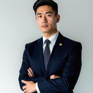 Lim Jeong-gyu