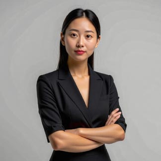 Bae Seong-hee